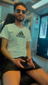 Kissall Public slika 2