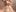sexy titties de AngelaCunney Foto 7