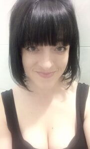 Minimolly_のPublicの枚の写真