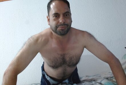 baezlove Public Pic 8