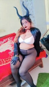 Rashiqueen Rashi 1 사진 8