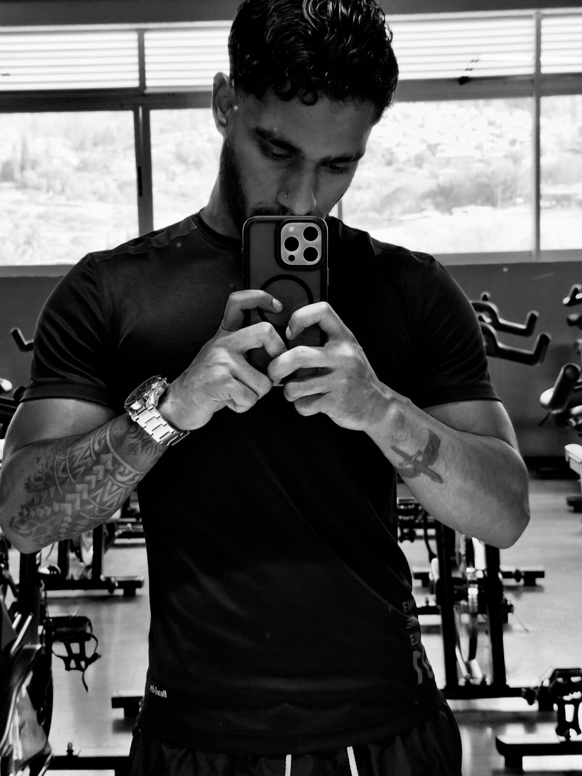 Foto  9786 de Christian_thor – em alta