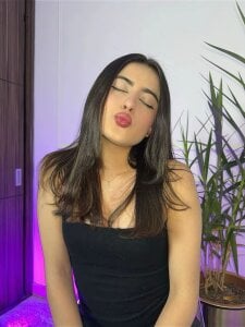 imsofi_kf Look at me Pic 6