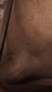 Kalamsekh1234Sex Bild