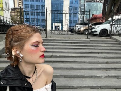 EdlinGathright Public Εικόνα 3