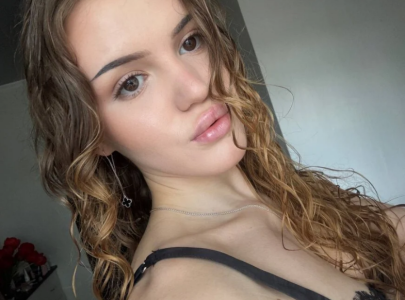 Public de _KittyMoore Foto