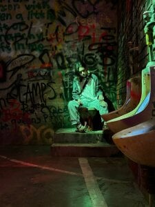 Monica_Law_ Public Pic 7