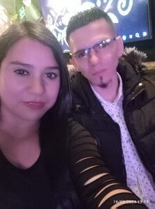 Public od passion_play_house  2 snímek