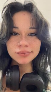 me :3 od Sweety_play  snímek