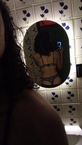 Public de naia_sanz  4 Imagens