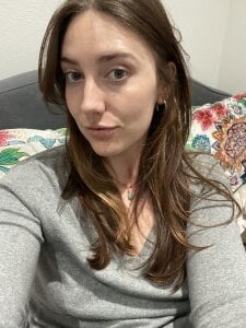 chromiacookie cute . fénykép