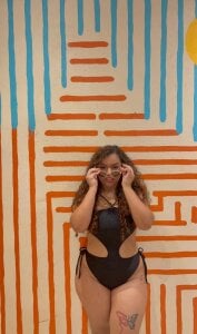 Anitta_bell Sunglasses Pic 3