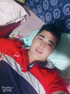 Elperritobb: Public ( фото)