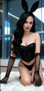 Sweeteest_Julie New shoot1 . fénykép