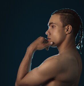 PatrickS25Public Bild