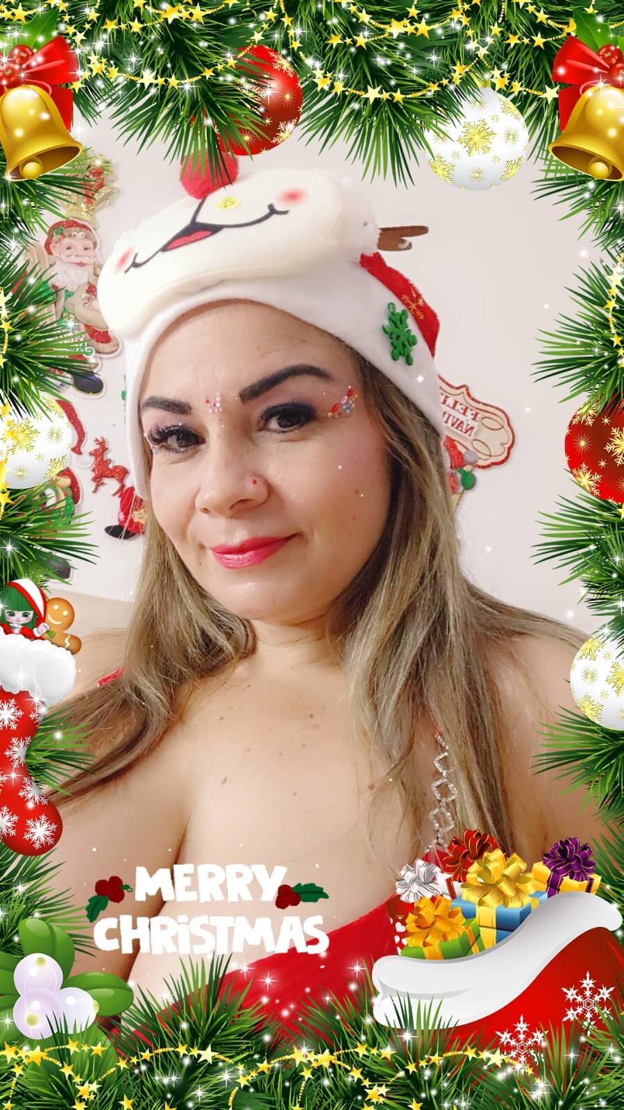 mariana_milfx