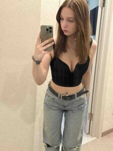 NguyetHankey Public Foto