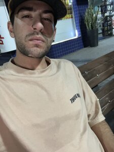 Dudupintudoo Public Pic 2