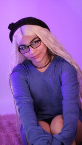 Me♥ de CIEL-DOUCE Foto 2