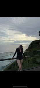 TongueLinn For you Pic 3