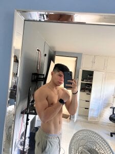 David_capizzi_ Smile Pic 4