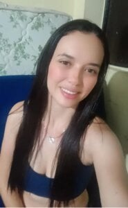 jazmin_oquendo JAZ Pic