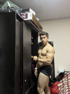 Symbolic_manknight Public Pic 2