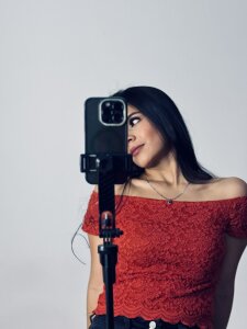 Public de EvaMiranda  3 Imagens