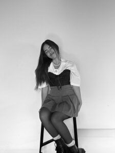 _Charlotte_evans_1 A true beauty Fotka 5