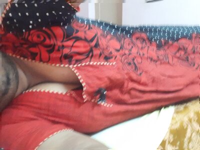 boobytsa NIGHTY CD Pic 3