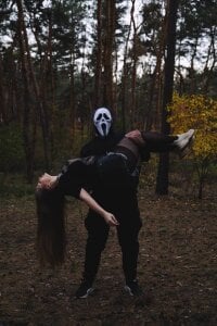 paradisaic_delight Public Pic 5