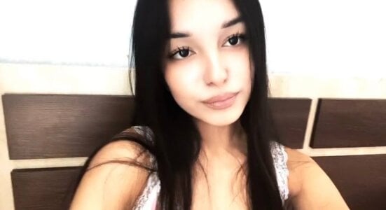 mooniejin Public Pic 2