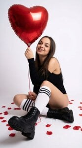 Public de LunaTop  4 Imagens