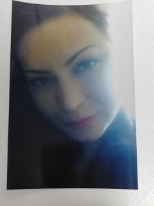 HotTatarka Public Pic 4