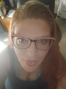 Midnightsexlover Public Pic 4