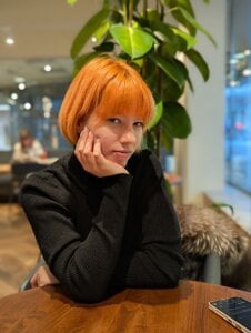 CythiaOttum Public Pic 6