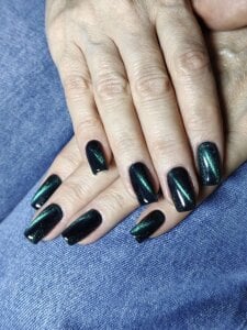 Public od Maria_Anna_mm  9 snímek