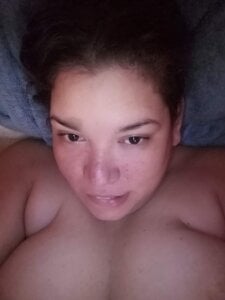 Johana_bbw