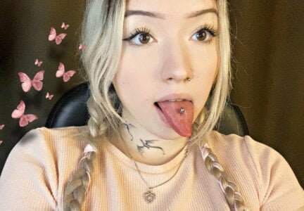 AdenaCoplan Public Pic