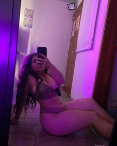 Ariel_72's Sexy Photos and Nude Pics | Livesexcams9