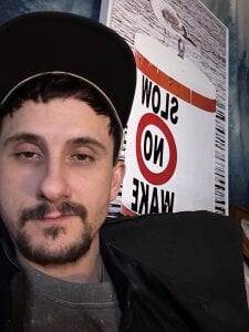 GodAlmighty0101 Public Pic 3