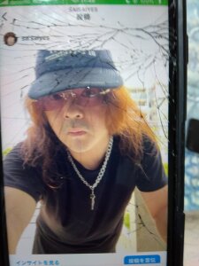 yasuyuki-s Public Pic 5