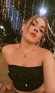 sofia_carol Public Pic 9