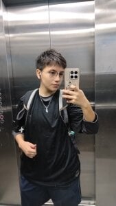 Taveko_Soler Public Bilde