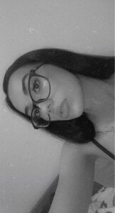 I m new od RellyKovalenko  snímek