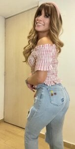 Romantic and sexy 💖😘 de Michelle_Devereaux  3 photos