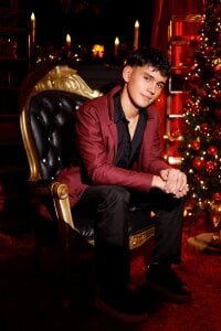 estebanperez_26Merry Christmas Bild 7