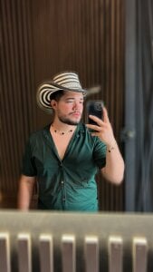 Cristhian_Dirty kullanıcısının me albümü -  2 fotoğraf