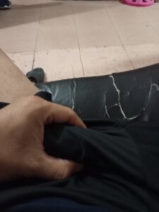 Senor420 Fotos de perfil Pic 5