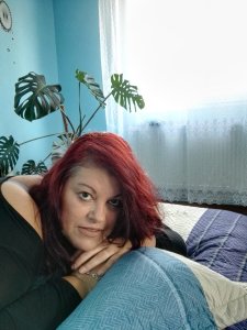 HotDesireLush